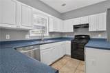 2364 Fallbrook Court - Photo 12