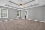 2364 Fallbrook Court - Photo 15