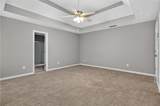 2364 Fallbrook Court - Photo 16