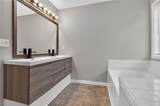 2364 Fallbrook Court - Photo 17