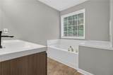 2364 Fallbrook Court - Photo 18