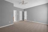 2364 Fallbrook Court - Photo 19