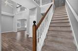 2364 Fallbrook Court - Photo 2