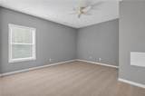 2364 Fallbrook Court - Photo 20