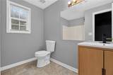 2364 Fallbrook Court - Photo 21