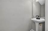 2364 Fallbrook Court - Photo 22