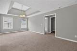 2364 Fallbrook Court - Photo 23