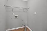 2364 Fallbrook Court - Photo 24
