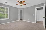 2364 Fallbrook Court - Photo 25