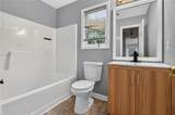 2364 Fallbrook Court - Photo 26