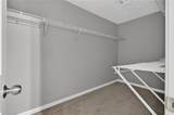 2364 Fallbrook Court - Photo 27