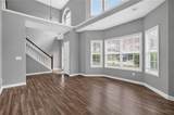 2364 Fallbrook Court - Photo 3