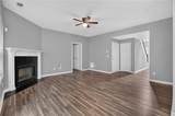 2364 Fallbrook Court - Photo 5