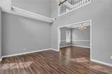 2364 Fallbrook Court - Photo 7