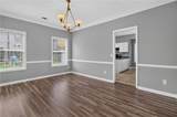 2364 Fallbrook Court - Photo 8