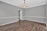 2364 Fallbrook Court - Photo 9