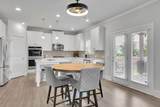 400 Wellgreen Drive - Photo 12