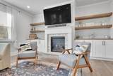 400 Wellgreen Drive - Photo 13