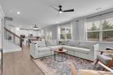400 Wellgreen Drive - Photo 14
