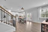 400 Wellgreen Drive - Photo 15