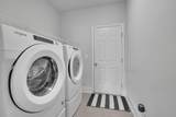 400 Wellgreen Drive - Photo 16