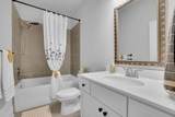 400 Wellgreen Drive - Photo 17