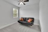 400 Wellgreen Drive - Photo 18