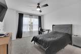 400 Wellgreen Drive - Photo 19