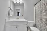 400 Wellgreen Drive - Photo 20