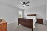 400 Wellgreen Drive - Photo 21