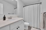 400 Wellgreen Drive - Photo 22