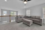400 Wellgreen Drive - Photo 25