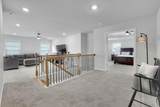 400 Wellgreen Drive - Photo 26