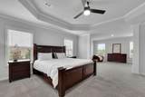 400 Wellgreen Drive - Photo 29