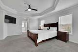 400 Wellgreen Drive - Photo 30