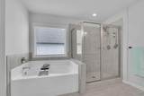 400 Wellgreen Drive - Photo 31
