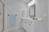 400 Wellgreen Drive - Photo 32