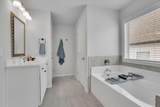 400 Wellgreen Drive - Photo 33