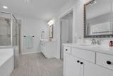 400 Wellgreen Drive - Photo 34