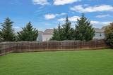 400 Wellgreen Drive - Photo 35