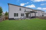 400 Wellgreen Drive - Photo 36