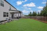 400 Wellgreen Drive - Photo 37