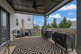 400 Wellgreen Drive - Photo 38