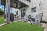 400 Wellgreen Drive - Photo 39