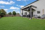 400 Wellgreen Drive - Photo 40