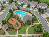 400 Wellgreen Drive - Photo 41