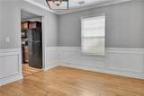 2416 Cornell Circle - Photo 10