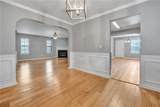 2416 Cornell Circle - Photo 11