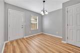 2416 Cornell Circle - Photo 12