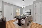 2416 Cornell Circle - Photo 13